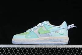 Picture of Air Force 1 _SKUfw22340190380064910fw